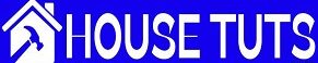 housetuts.com logo