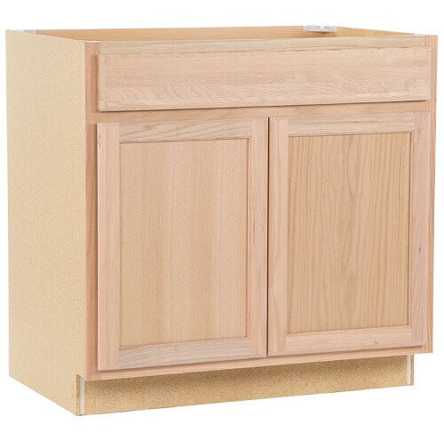 How Much Does It Cost To Replace Your Kitchen Cabinet Doors