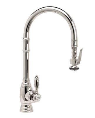 waterstone faucet