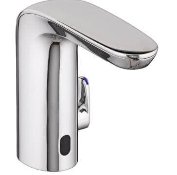 American Standard Commercial Faucet